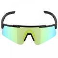 FOCUHUNTER Prescription Tactical Goggles