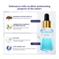 Moisturizing Hyaluronic Acid Face Oil