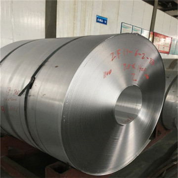 Quality Aluminium Coil For Europe