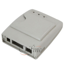 ABS Plastic Waterproof Cable Electrical Junction Box