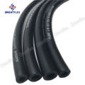 3mm generator gasoline fuel resistant hose 300psi