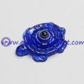 Acrylic turtle evil eye charm evil eye amulet accessories