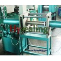 PTFE Yarn/Tape Machine Process Line