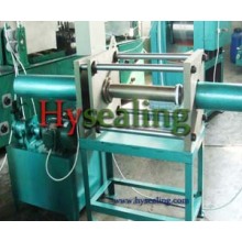 PTFE Yarn/Tape Machine Process Line