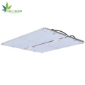 Placa quântica 450W LED Grow Light