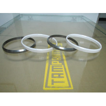 TM-C Good Ceramic Rings for Pad Printer