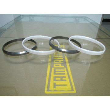 TM-C Good Ceramic Rings for Pad Printer