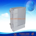 1-50W Outdoor IP65 VHF Signal RF Booster