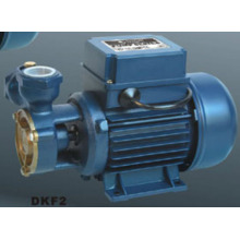 Peripheral Pump (DKF2)