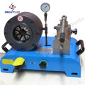 High quality manual hydraulic press HT-92S-B