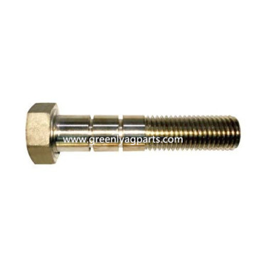 6101822 9021844 Shear machined bolt for Tye Bingham