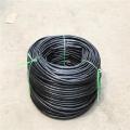 20 mm Drip Irrigation Pipe