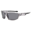 Sunglasses sport Wayfarer Full frame Hiking Running Biker