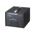 AC Voltage Converter ST-W Series