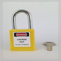 Sicherheitsschloss Lockout Lock