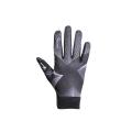 Winter Thermal Windproof Sports Gloves