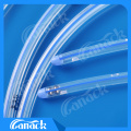 Medical Consumable Silicone Stomach Tube