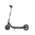 2 Wheels Lithium Battery Electric Scooter