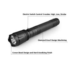 super lanterna lumens