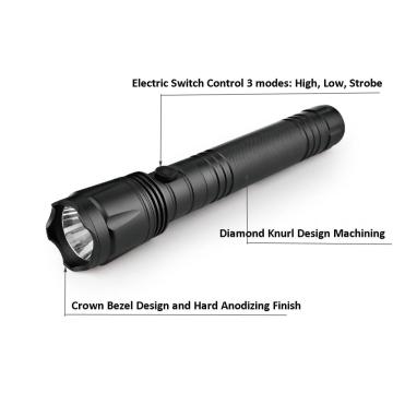 super lanterna lumens