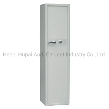 Anti-Theft Gun Safe Cabinet for Storage Gun