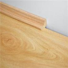 Laminate Flooring Moldings / Accesorio - Línea Cóncava