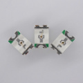 2012 SMD LED Yellow LED 590nm 0805 LED