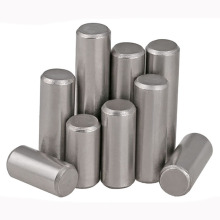 Pin Cylindrical Dowel Straight Pins
