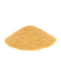 Certified organic garlic powder bulk