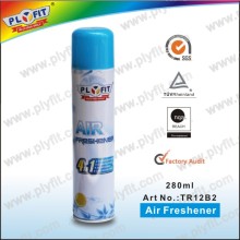 Refrigerador de ar com spray de mão cheiro agradável