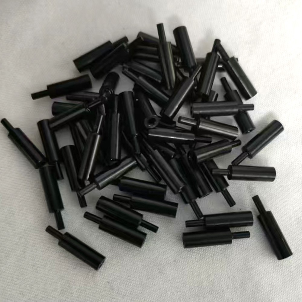 pneumatic locating pins pneumatic locating pins