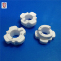 wear resistant faucet zirconia ceramic assembled accessories