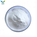 Inorganic Chemicals Lithium Sulfate