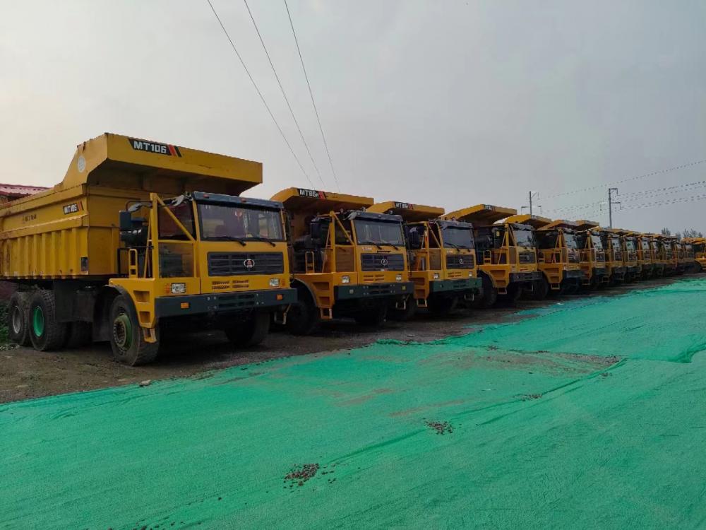 Mining Truck 7 Jpg Mining Truck 7 Jpg