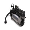 Air Suspension Compressor for Audi 7L8616006A