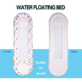 Cheap inflatable bed online