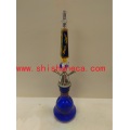 Taft Style de qualidade superior Nargile Smoking Pipe Shisha Hookah