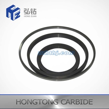 High Quality Seal Ring of Tungsten Carbide/Tungsten Carbide Ring /Wholesale Tungsten Carbide Ring