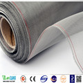 Mesh Cloth 304 stainless steel wire mesh