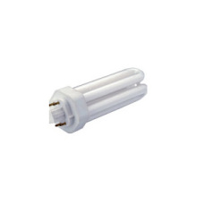 ES-Tube PLT-Energy Saving Lamp