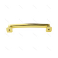 Cabinet Kitchen Drawer Oven Pull Furniture Handle