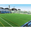 30MM-40MM  Artificial Football Grass artificial turf