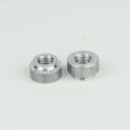 Self Clinching Nuts CLS M2 2