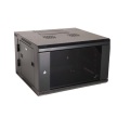 19' racks /wall mount network cabinet