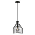 Modern home decoration lighting small size pendant lamp