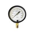 Hanton Pressure Gauge Shatter-Proof Type (HT-045PG)