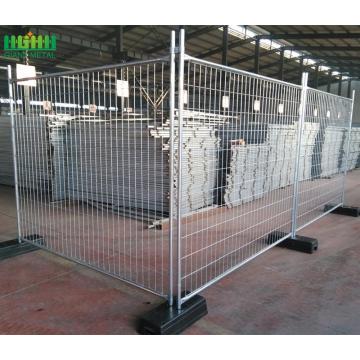 Factory Supply Temporary Fence for Sale Australia Temporary Fence