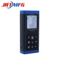 100M USB Charging Measuring Tools Laser Distance Meter