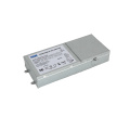 Industrial 347V Led Driver CA Market Needs