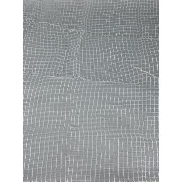 Hot Sale Strong Safety Net Transparent Mesh